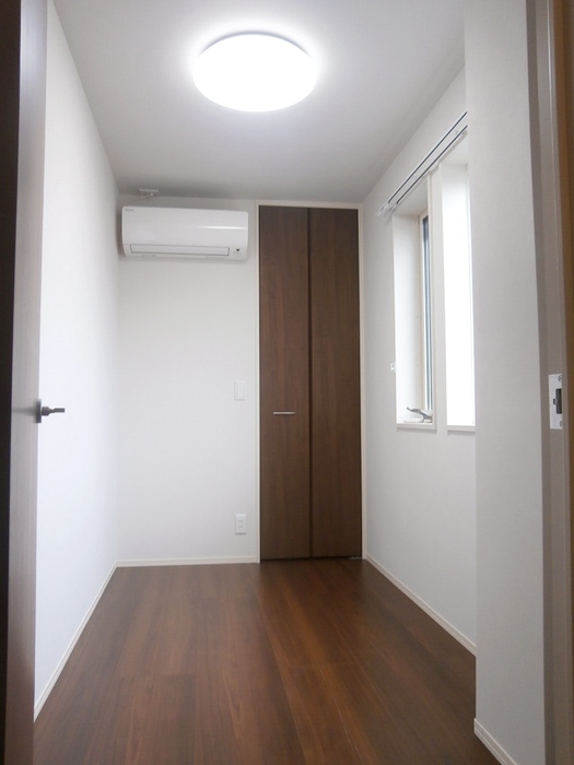 15/20 その他画像