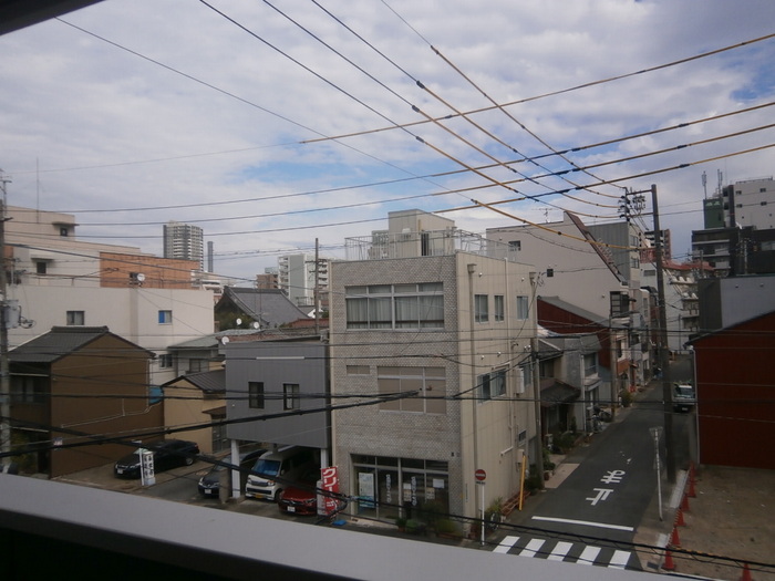 16/20 その他画像