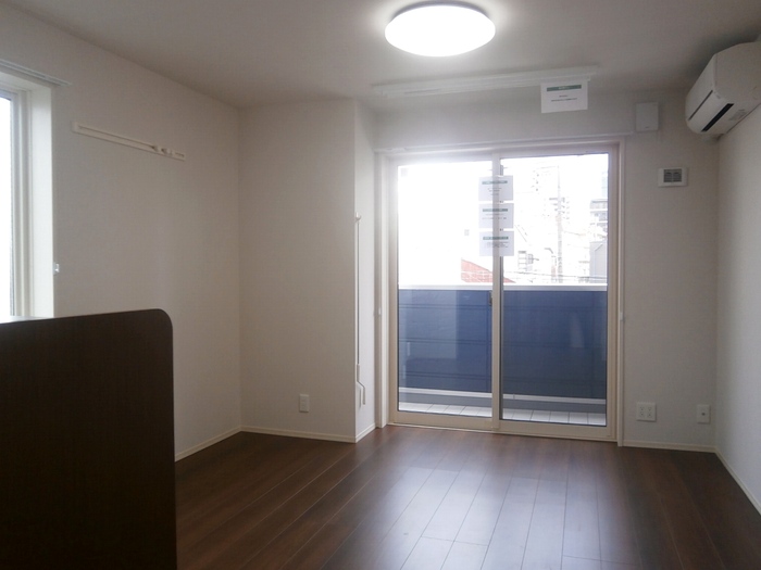 17/20 その他画像