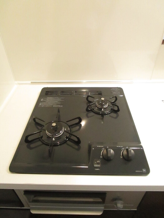 18/20 その他画像