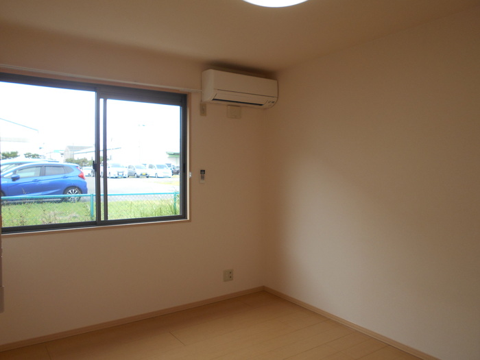 13/22 その他画像