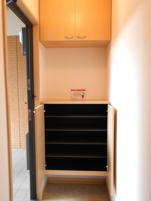 14/22 その他画像