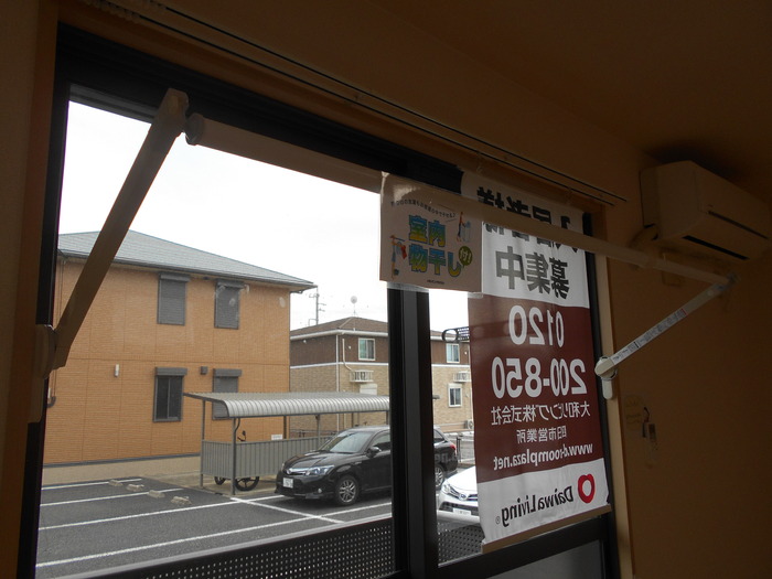 15/22 その他画像