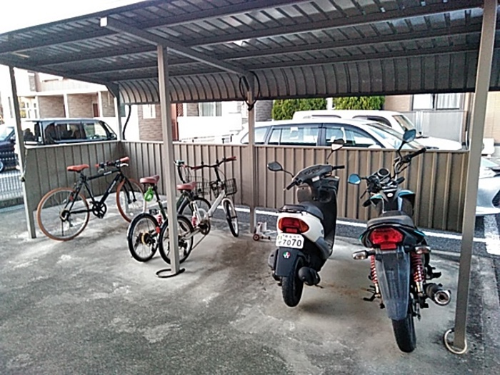 16/22 その他画像