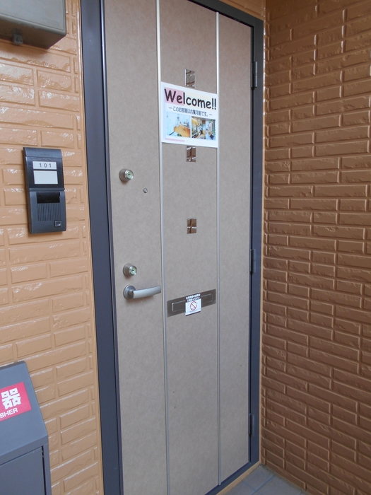 17/22 その他画像