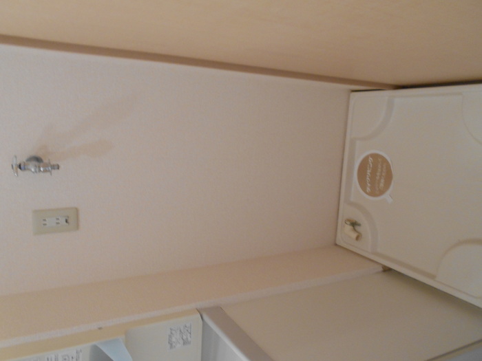 18/22 その他画像