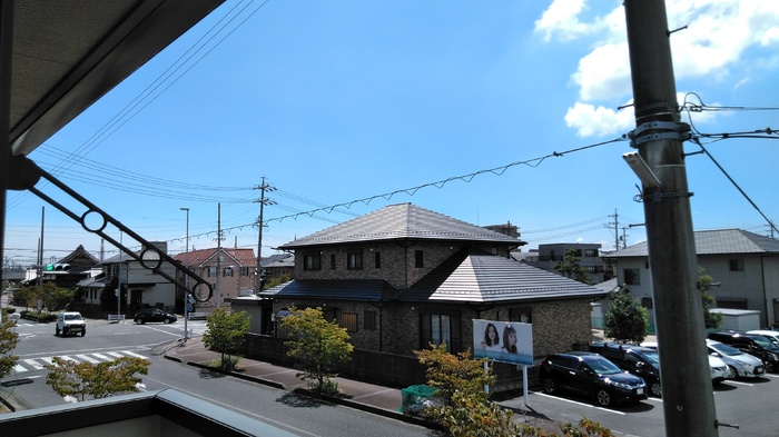 15/25 その他画像