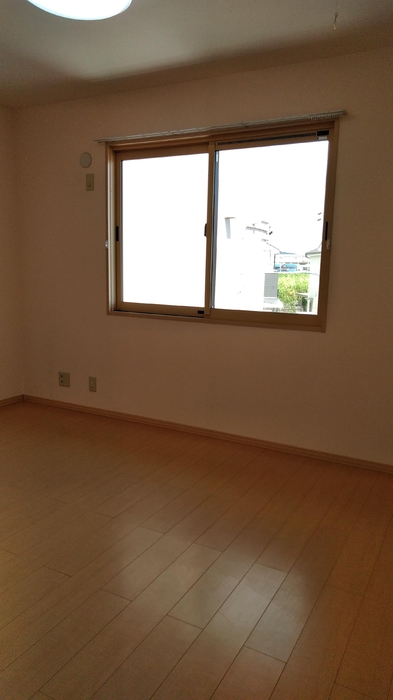 3/25 リビング/ダイニング