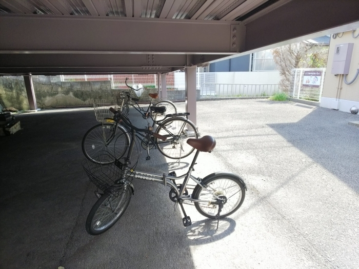 15/26 その他画像