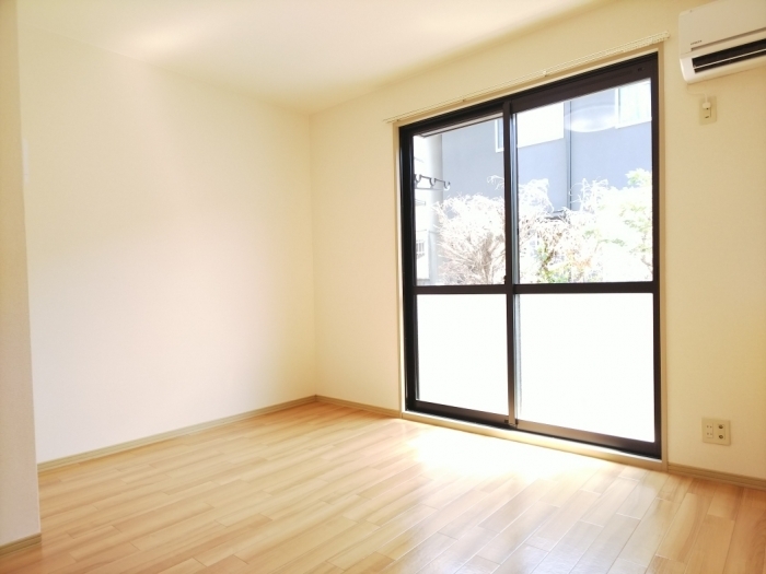 3/26 リビング/ダイニング