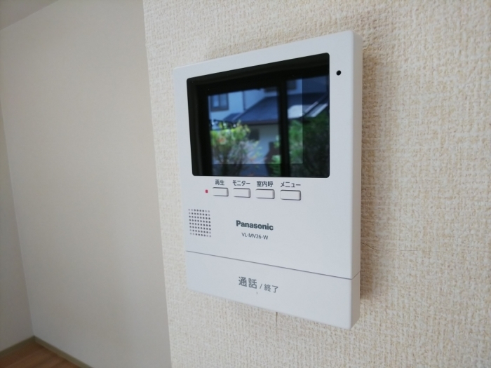 14/26 その他画像