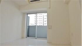 3/11 リビング/ダイニング