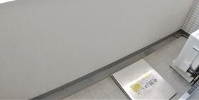 9/11 バルコニー