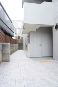 15/20 その他画像