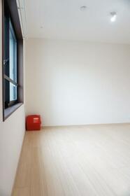 11/20 その他画像