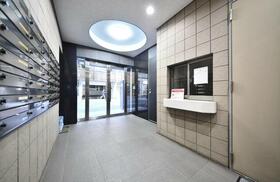 11/16 その他画像