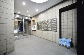 14/16 その他画像