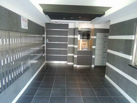 11/23 その他画像