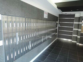 12/23 その他画像