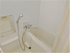 7/23 浴室