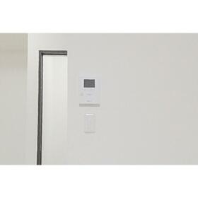 13/19 その他画像