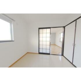 14/19 その他画像