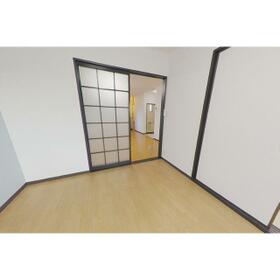 15/19 その他画像