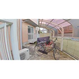 11/19 その他画像