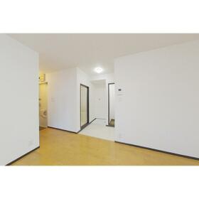 3/19 リビング/ダイニング