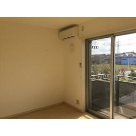 4/16 リビング/ダイニング