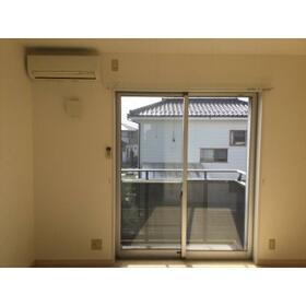 5/16 リビング/ダイニング