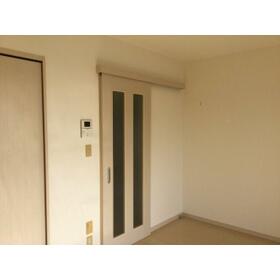 6/16 リビング/ダイニング