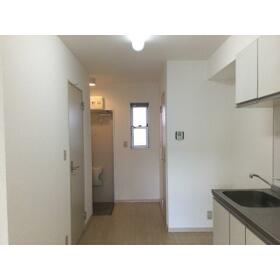 15/16 その他画像