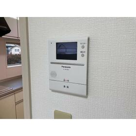 16/16 その他画像