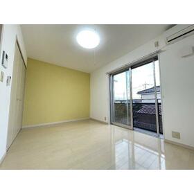 7/16 リビング/ダイニング