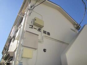 14/20 エントランス