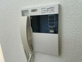 10/16 その他画像