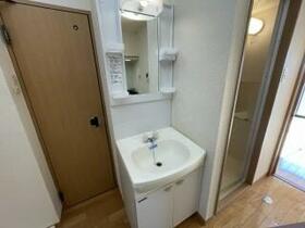 12/16 その他画像