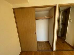 13/16 その他画像