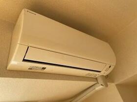 9/16 その他画像