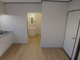 12/18 その他画像