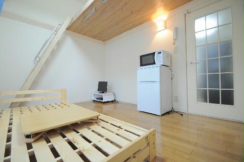 11/18 その他画像