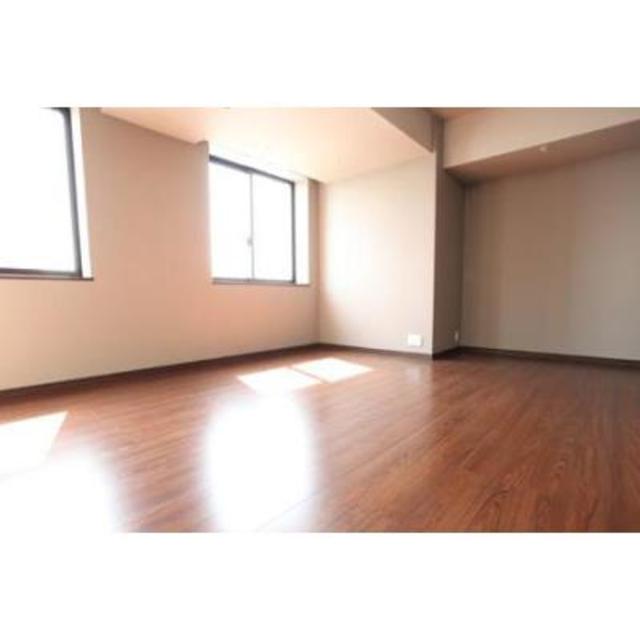 10/18 その他画像