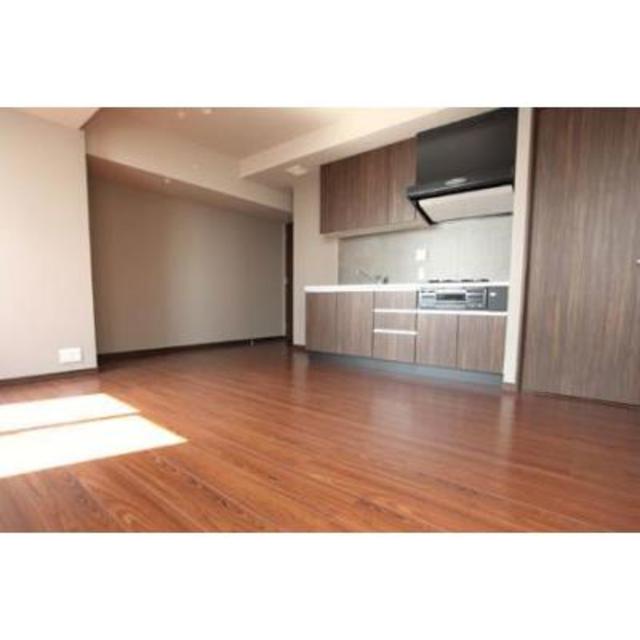 8/18 その他画像