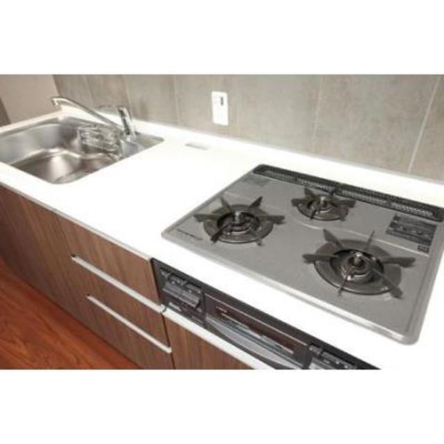 9/18 その他画像