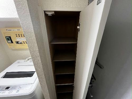 13/21 その他画像