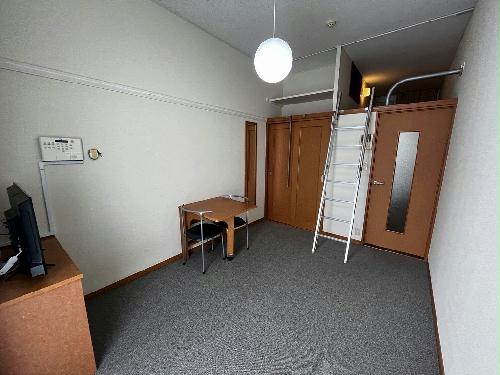 3/21 リビング/ダイニング