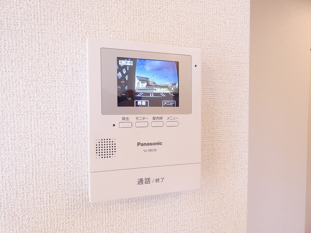 11/24 その他画像