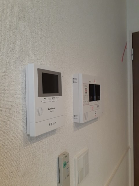 12/20 その他画像