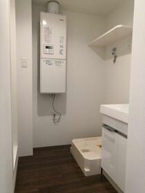 12/18 その他画像